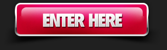 enter cfnm humiliation